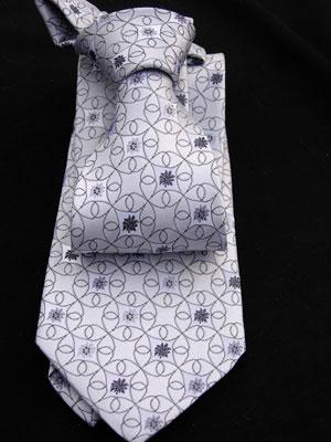 foto 095 diseño 0095 1763-6---2